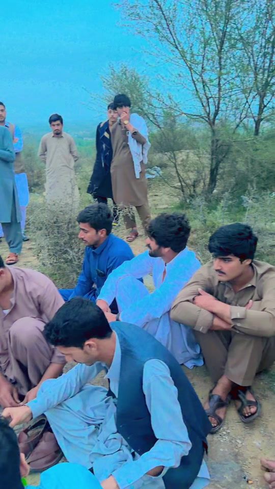TikTok video thumbnail by kashar__khan66