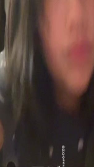 TikTok video thumbnail by emmas6028