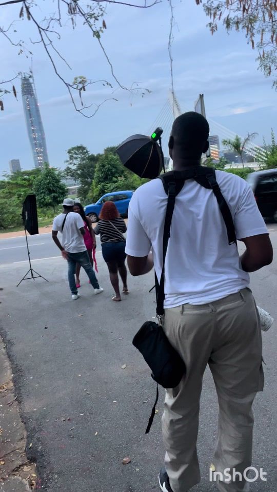 TikTok video thumbnail by mohalelong