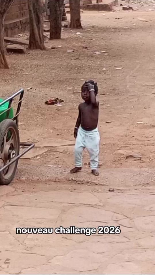 TikTok video thumbnail by maladamoribabougou
