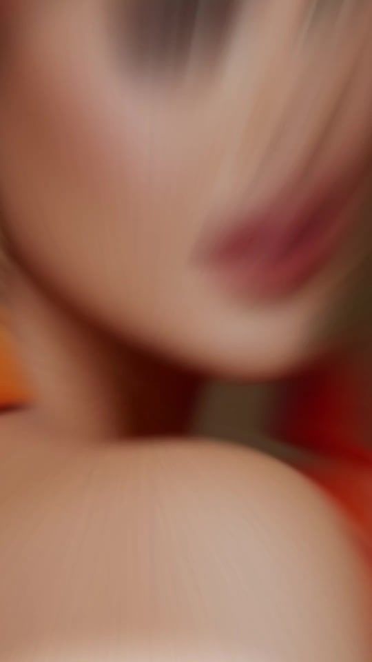 TikTok video thumbnail by zabaguli13