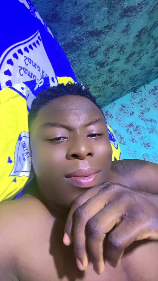 TikTok video thumbnail by safiou_muller