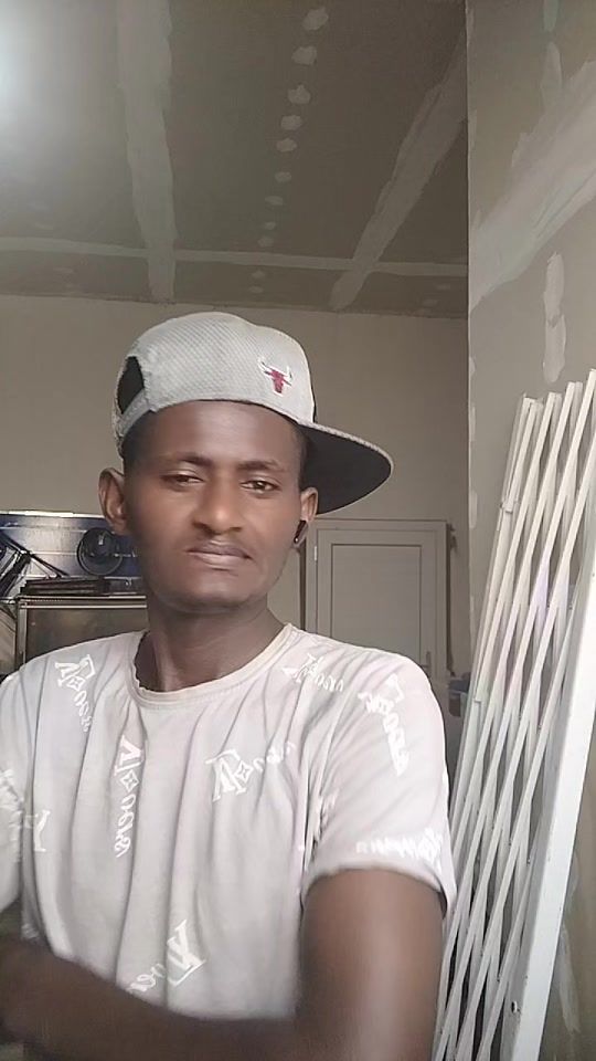 TikTok video thumbnail by akililu.libya
