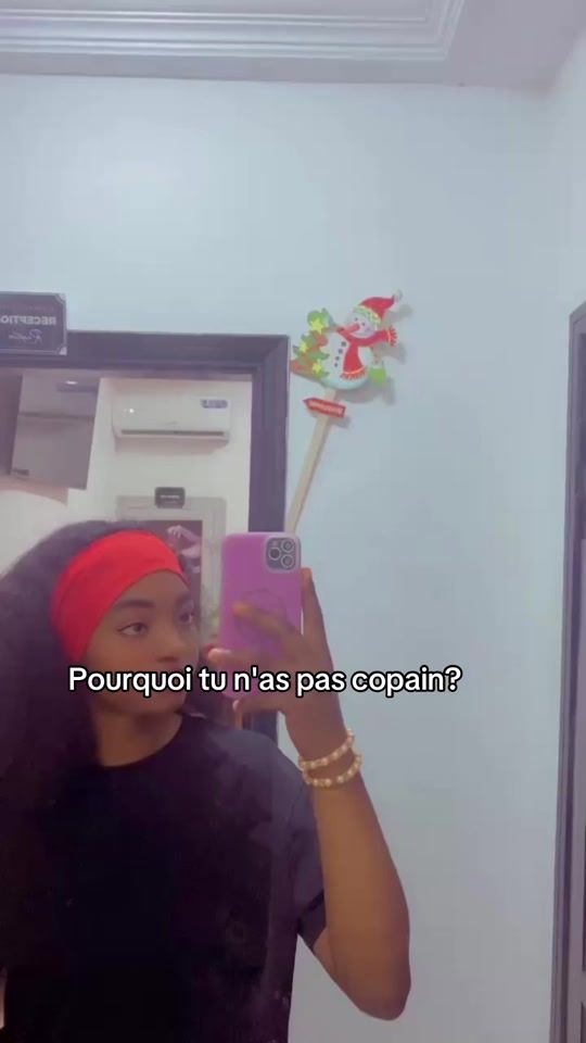TikTok video thumbnail by ashmine94