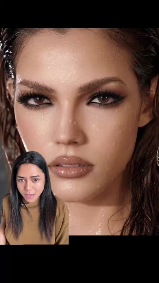 TikTok video thumbnail by pookoopkraiwat