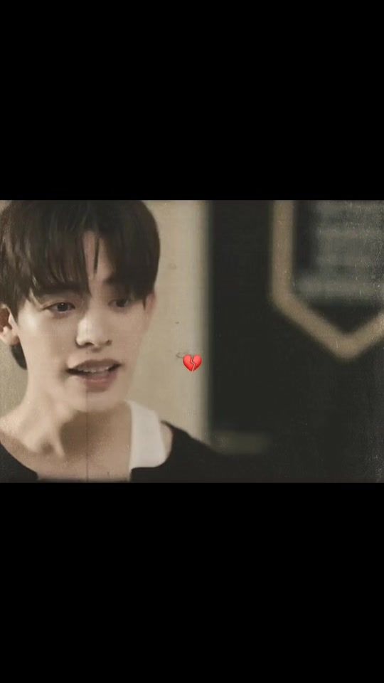 TikTok video thumbnail by phianah_r