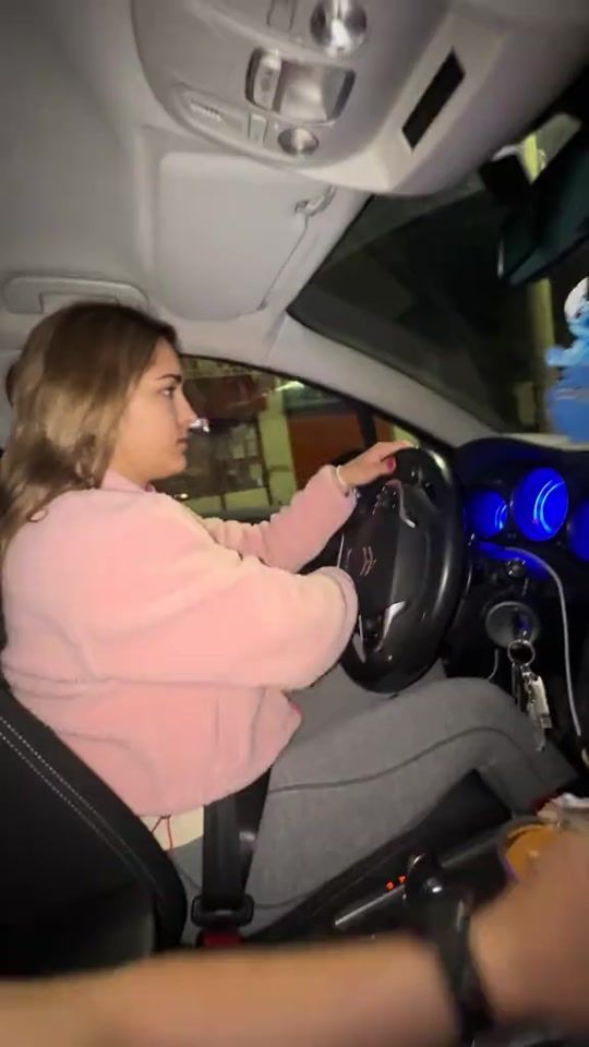 TikTok video thumbnail by saleli