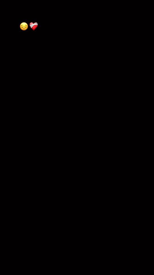 TikTok video thumbnail by puah251