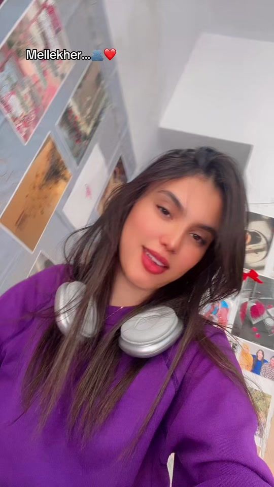 TikTok video thumbnail by nerimenbenhamed