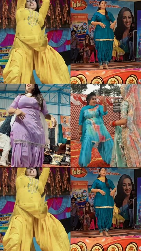 TikTok video thumbnail by md.kausar6535