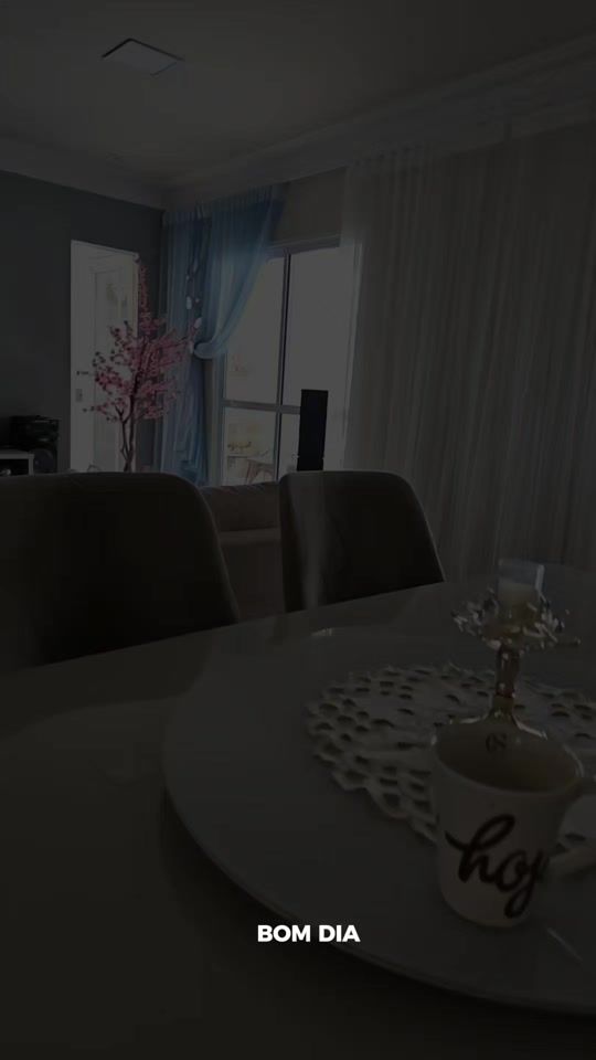 TikTok video thumbnail by dalilasaladino