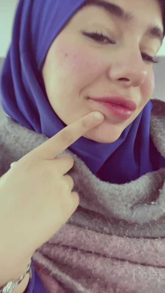 TikTok video thumbnail by islem_chaabeni4