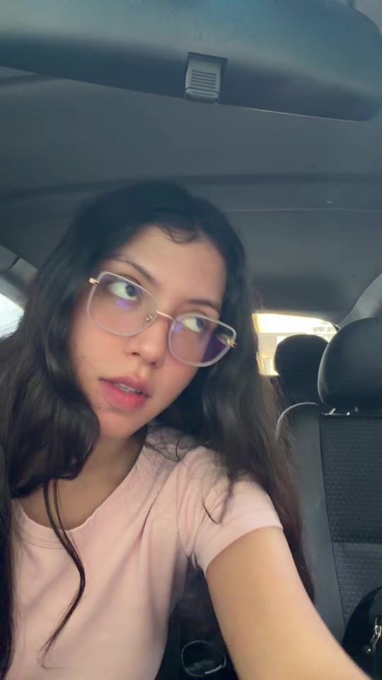 TikTok video thumbnail by roxanadavilaaaaa