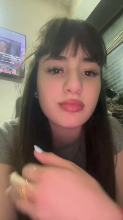 TikTok video thumbnail by daireissner_