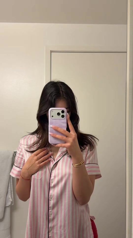TikTok video thumbnail by gigikhadraa