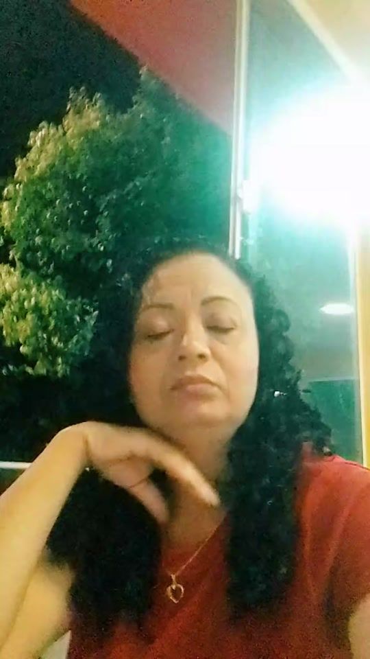 TikTok video thumbnail by lucianeribe154