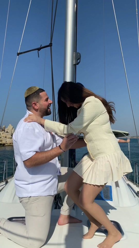 TikTok video thumbnail by chillwedding_
