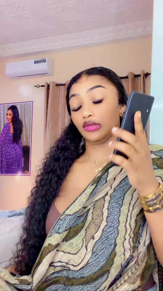 TikTok video thumbnail by princess_joop0