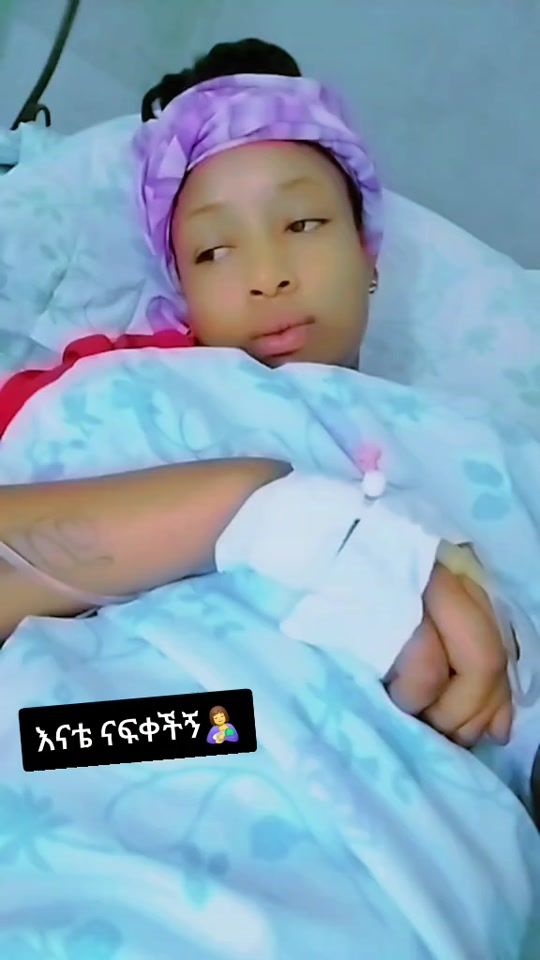 TikTok video thumbnail by feluye45