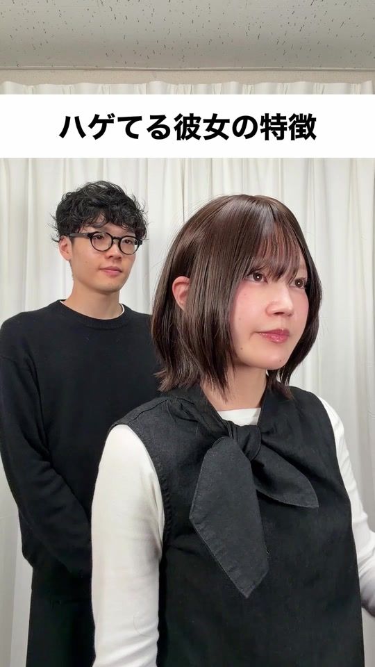 TikTok video thumbnail by hageple