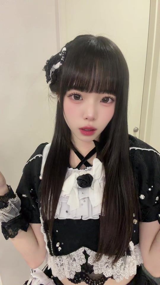 TikTok video thumbnail by ilife_karen