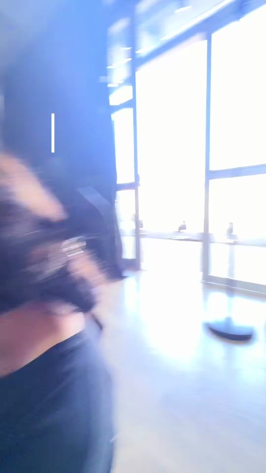 TikTok video thumbnail by _bellissimaa__