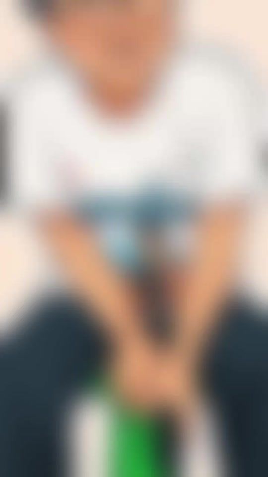 TikTok video thumbnail by tgf2996