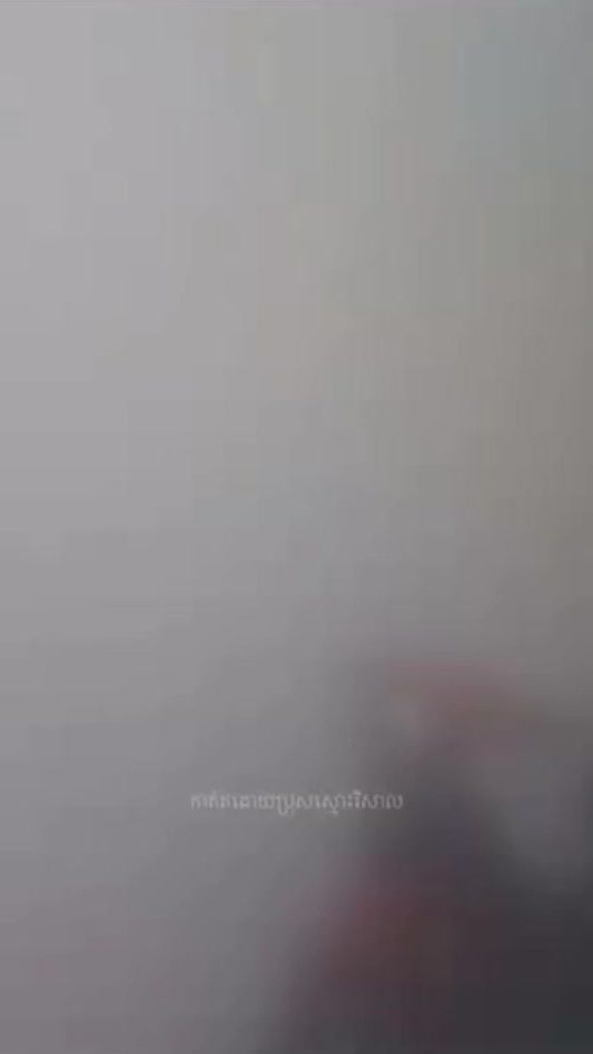 TikTok video thumbnail by noudy_singer