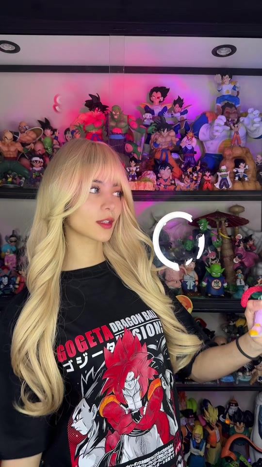 TikTok video thumbnail by carolinalarcon1