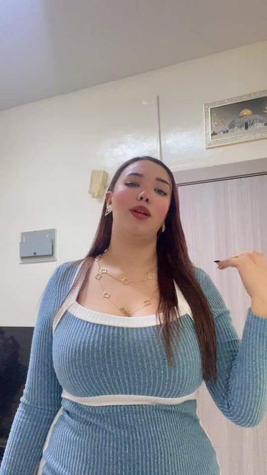 TikTok video thumbnail by doha__ouff