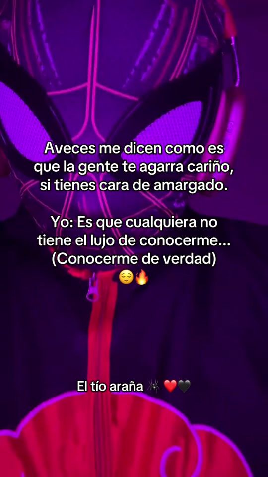 TikTok video thumbnail by eltioarana