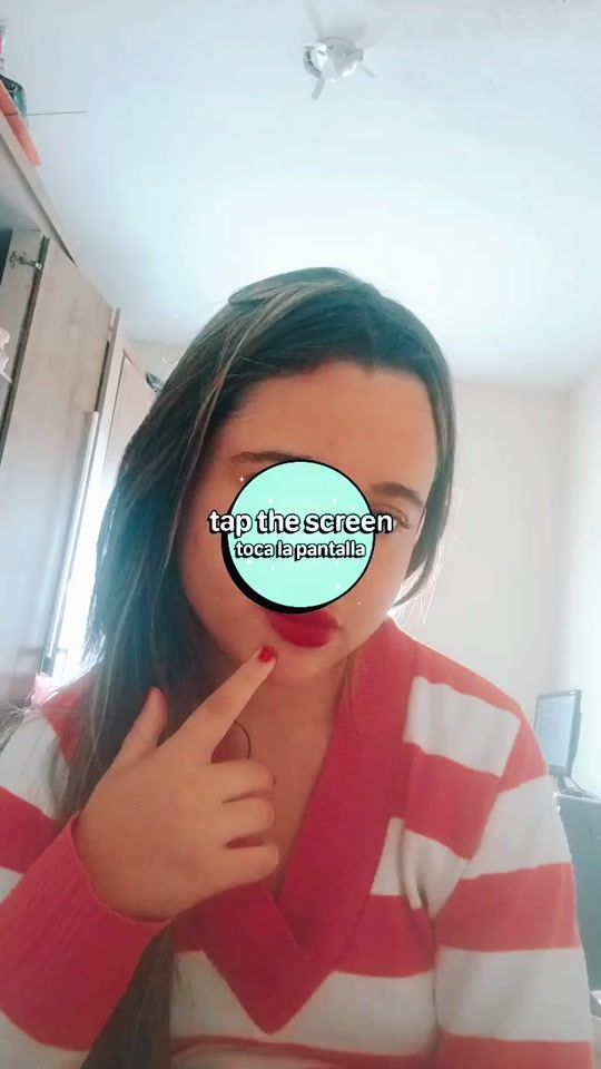 TikTok video thumbnail by dedessa434