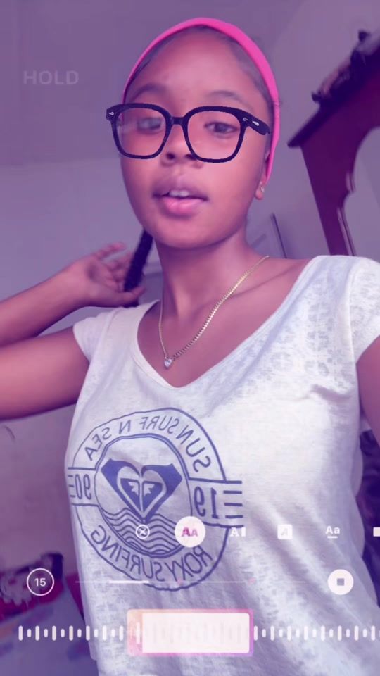 TikTok video thumbnail by chr.tina0