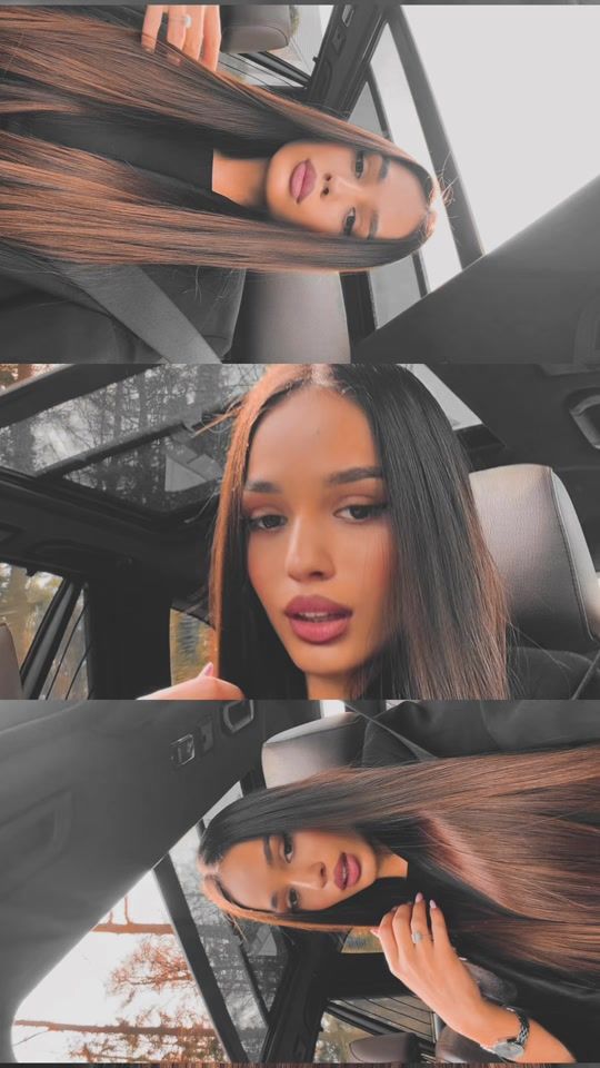 TikTok video thumbnail by nina.bejan26