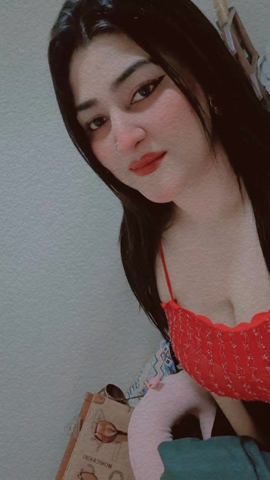 TikTok video thumbnail by zainabmalik661