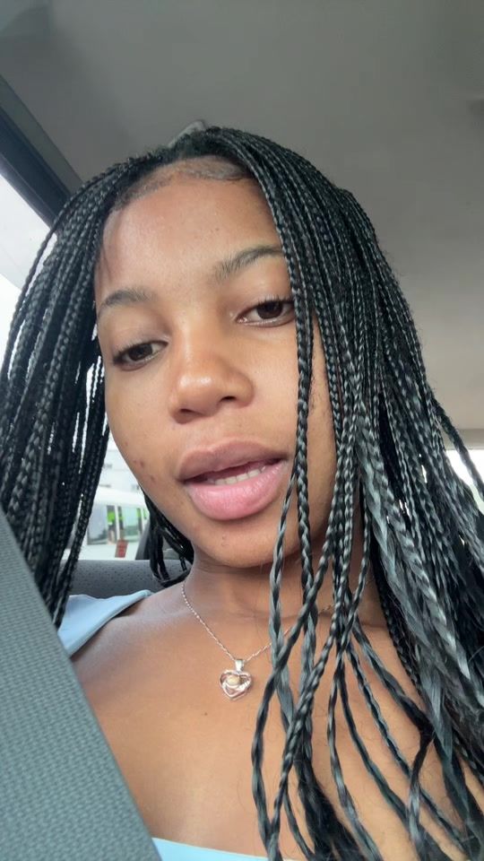 TikTok video thumbnail by jacintanarciso00