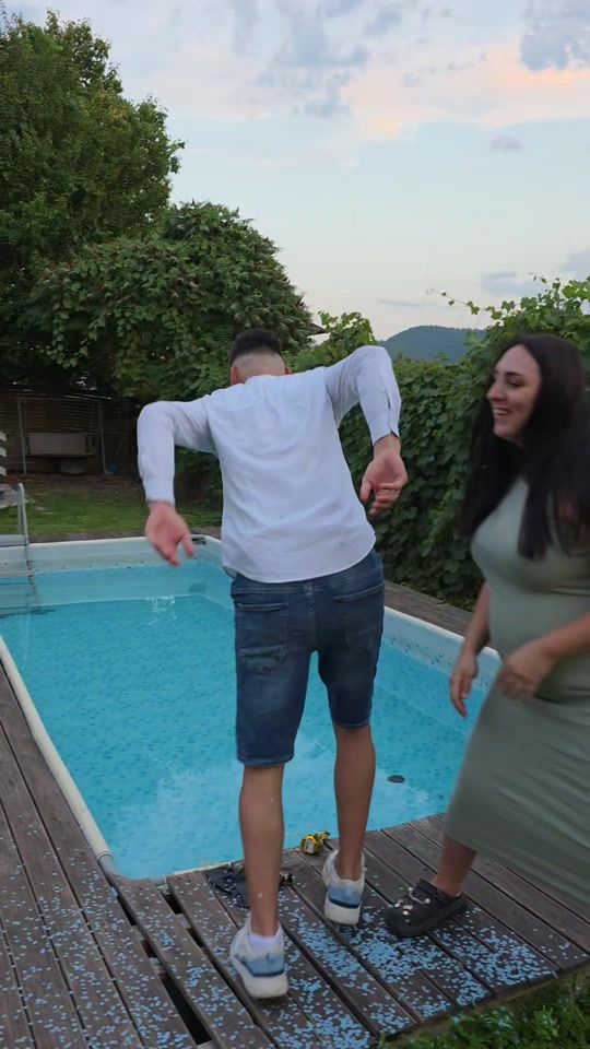 TikTok video thumbnail by araaje1