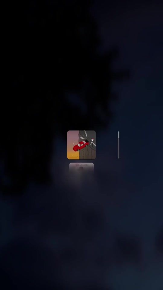 TikTok video thumbnail by lala.by91