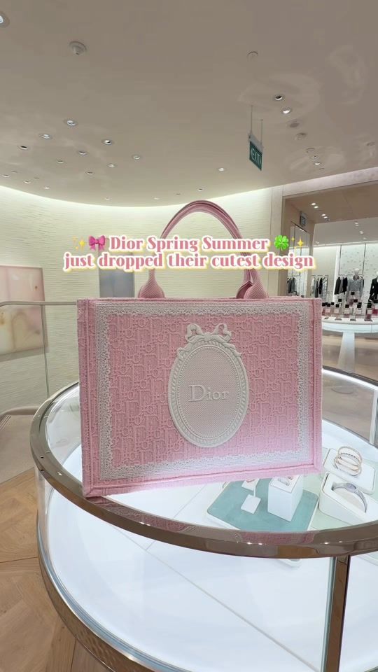TikTok video thumbnail by vivihime