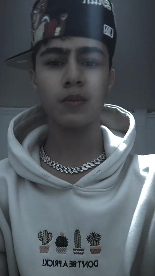 TikTok video thumbnail by aboli_2010