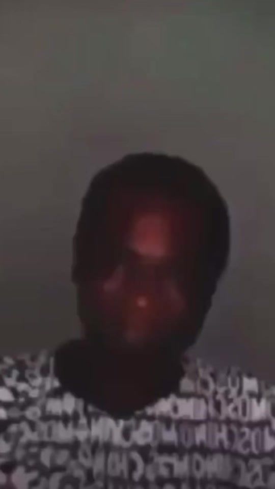 TikTok video thumbnail by fhenom231