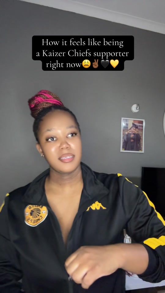 TikTok video thumbnail by khowmohtsow