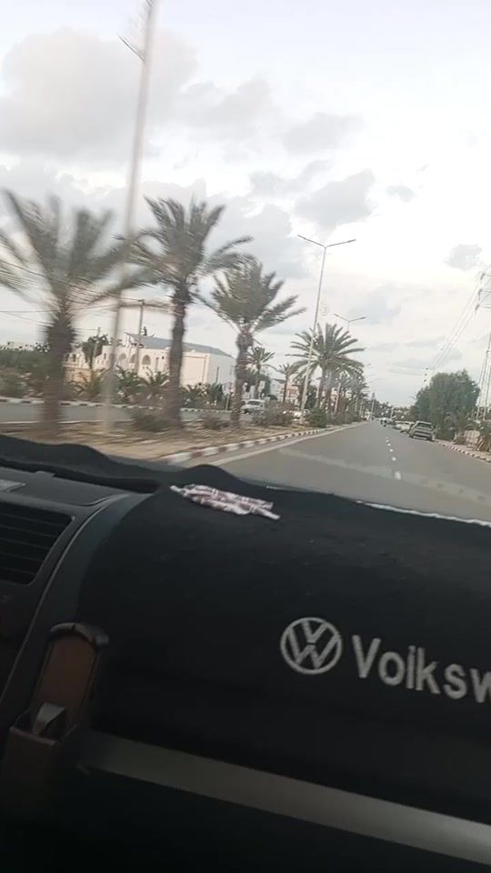 TikTok video thumbnail by aroujaarij01