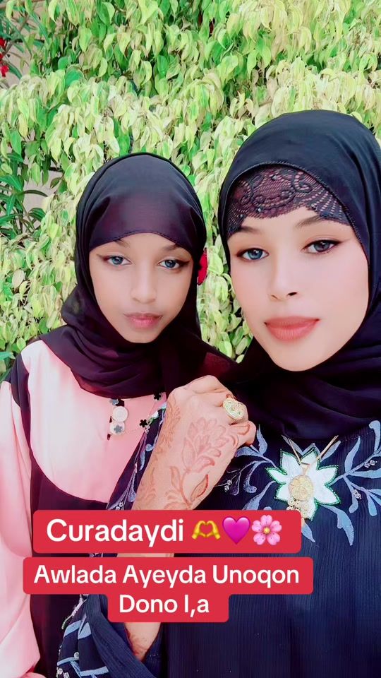 TikTok video thumbnail by fatumoonline