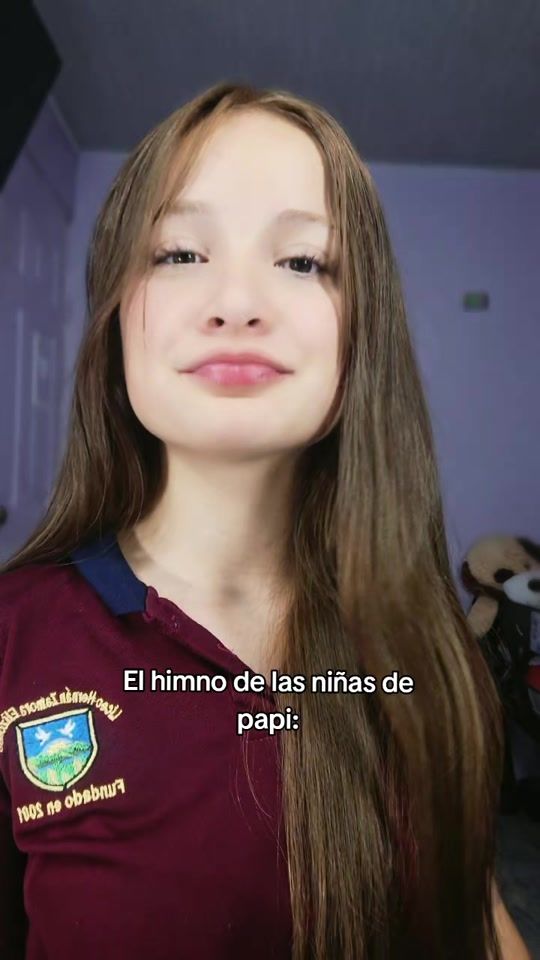 TikTok video thumbnail by tania2011cortes