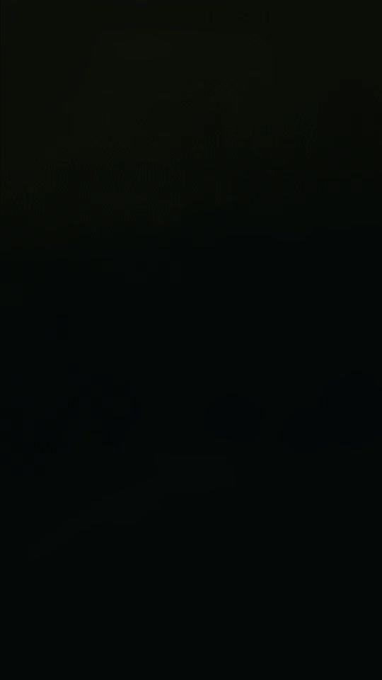 TikTok video thumbnail by grafe.chobteaw