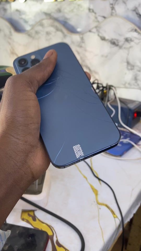 TikTok video thumbnail by douskou_iphone