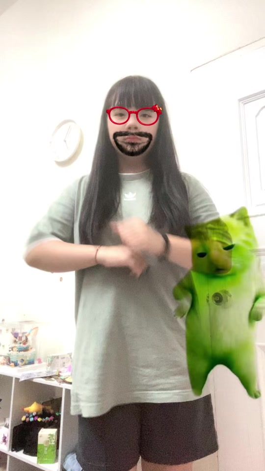 TikTok video thumbnail by _1uziy7