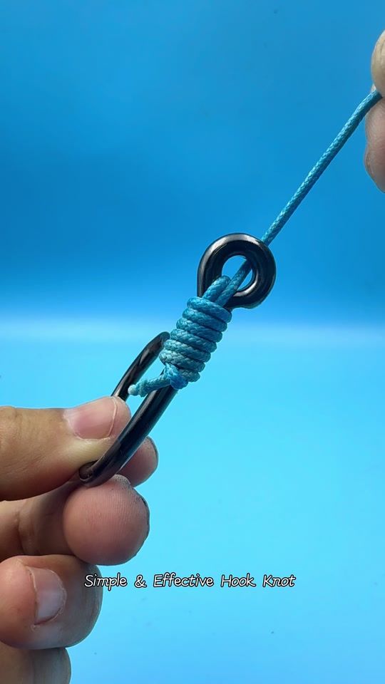 TikTok video thumbnail by fishermen318