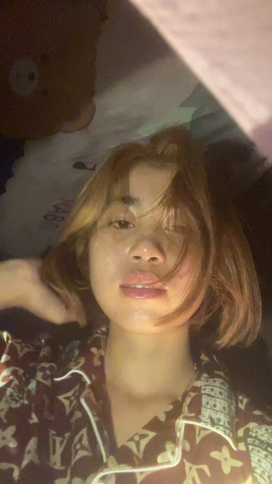 TikTok video thumbnail by user60003404154440